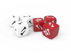 Trôl_jeux_de_societe_Ludovox (5)