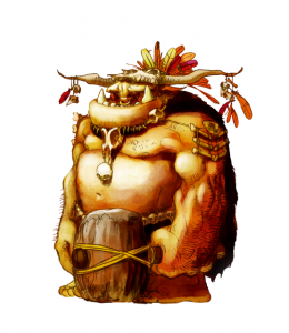 Trôl_jeux_de_societe_Ludovox (6)