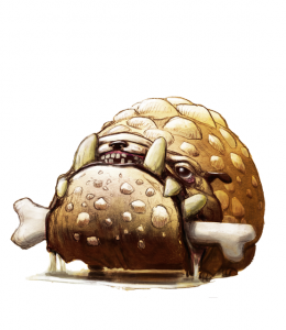 Trôl_jeux_de_societe_Ludovox (7)