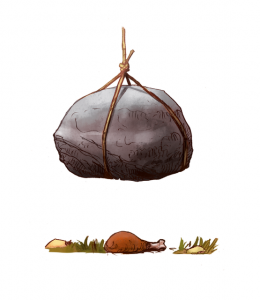 Trôl_jeux_de_societe_Ludovox (8)