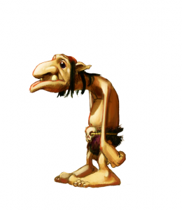 Trôl_jeux_de_societe_Ludovox (9)