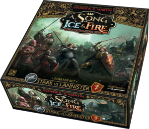 a-song-of-ice-and-fire-boite