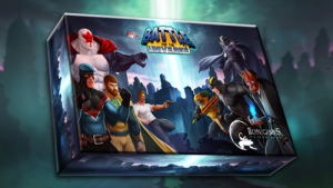 battle-for-the-universe-slab-city-beatdown-boite