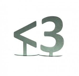 heart ludovox geekmemore