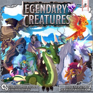 legendary-creatures-box-art
