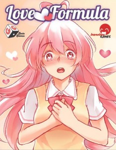 love-formula-box-art