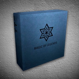 magic-of-legends-boite