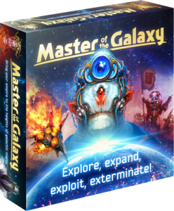 master-of-the-galaxy-boite