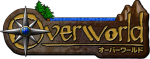 overworld-logo