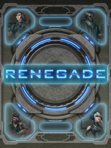 renegade-box-art