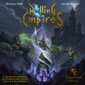 rolling-empires-box-art