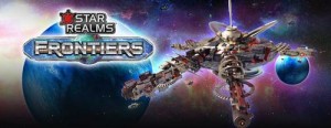 star-realms-frontier-box-art