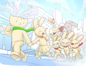 there-she-is-box-art