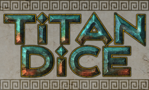 titan-dice-logo