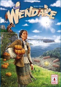 wendake-box-art
