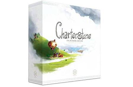 A-NEWS-Charterstone--Ludovox-jeu-de-societe-OK