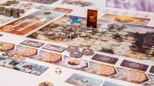 Anachrony_jeux_de_societe_Ludovox (4)