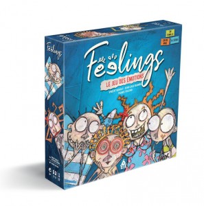 Feelings_FR_3DBoxMockup-Front