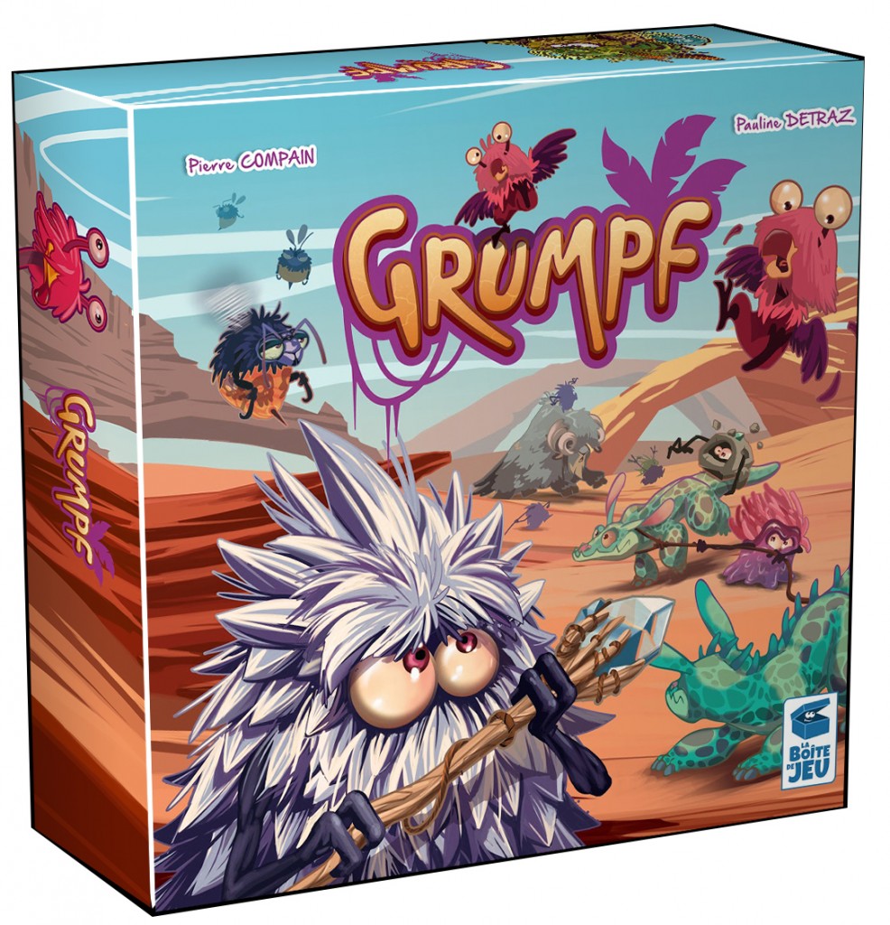 Grumpf-La-boite-de-jeu-Couv-Jeu-de-societe-ludovox-article