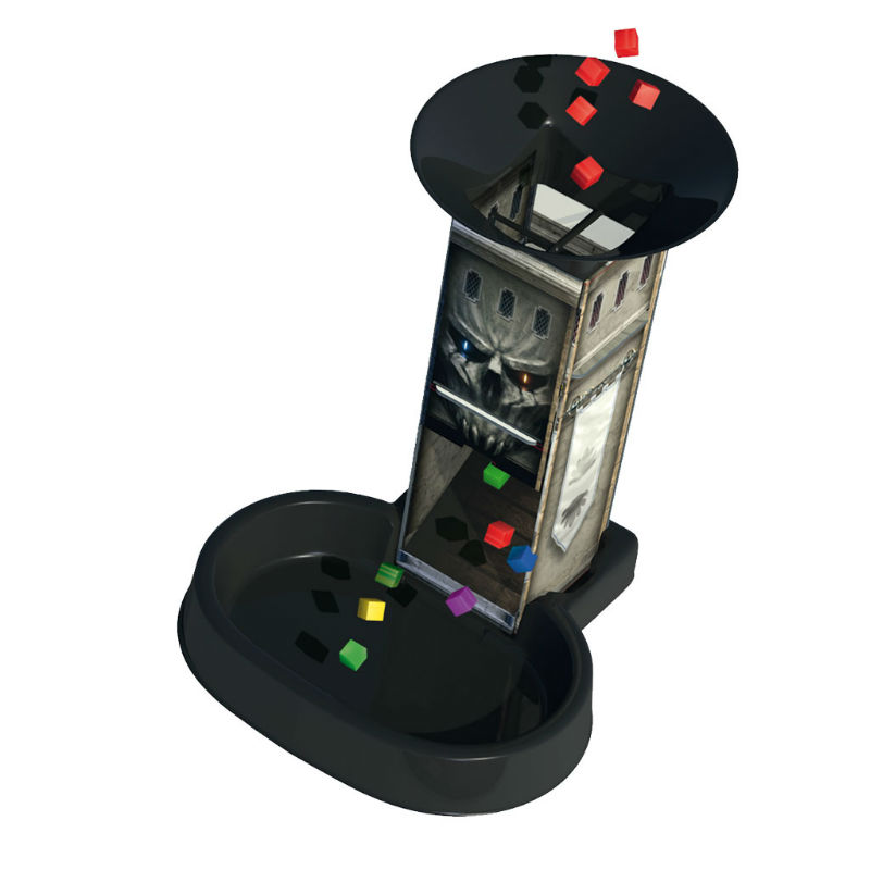 Immortals_jeux_de_societe_Ludovox (7)