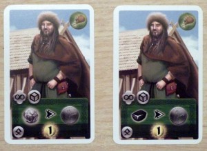 Jorvik_jeux_de_societe_Ludovox (11)