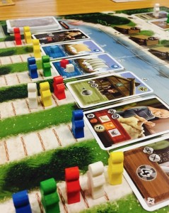 Jorvik_jeux_de_societe_Ludovox (44)