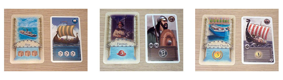 Jorvik_jeux_de_societe_Ludovox (46)