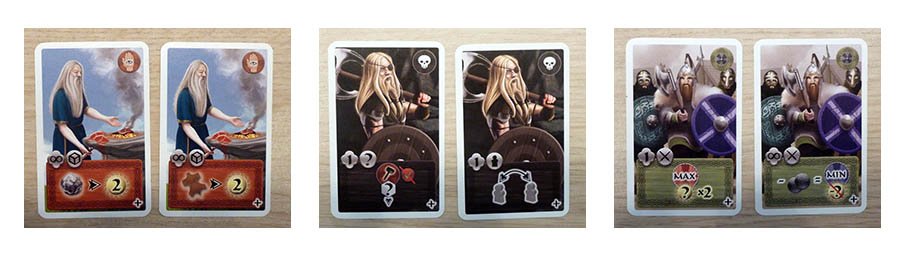 Jorvik_jeux_de_societe_Ludovox (47)