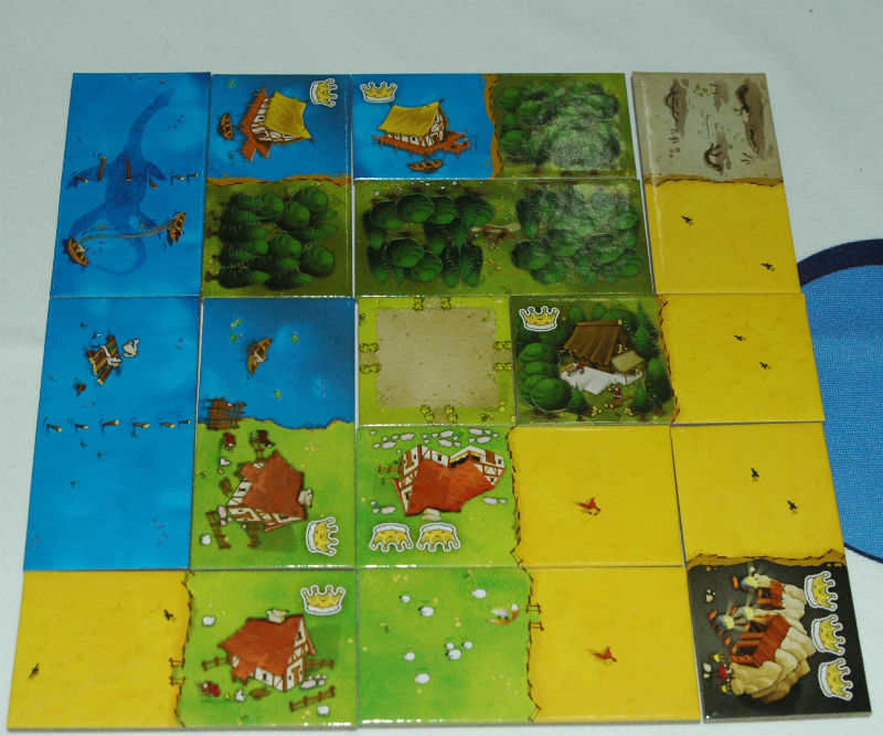 Kingdomino_jeux_de_societe_Ludovox (5)