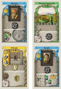 Lorenzo_il magnifico_House_of_renaissance_Jeux_de_societe_Ludovox (3)