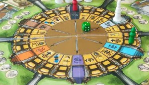 Merlin_jeux_de_societe-Ludovox (14)