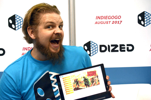 NEWS-dized-appli-Ludovox-jeu-de-societe-OK