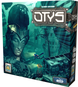 Otys-Couv-Jeu de societe-ludovox