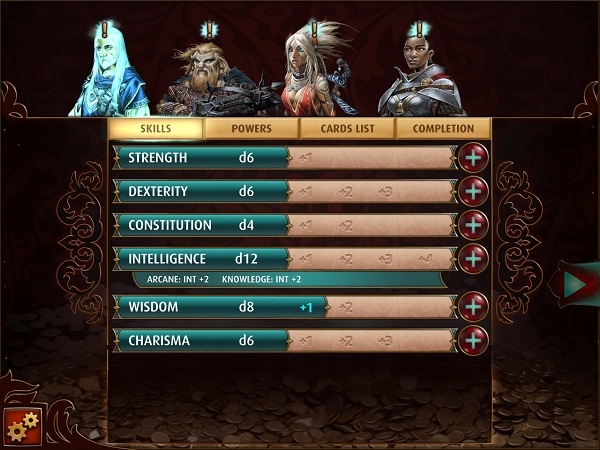 Pathfinder_fiche-lvlup