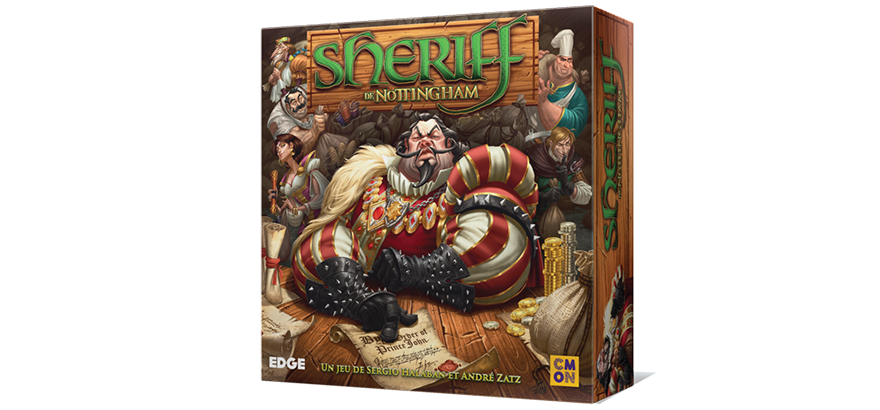 Sheriff_Nottingham_mockup edge