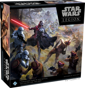 Star Wars Legion-Couv-Jeu-de-societe-ludovox