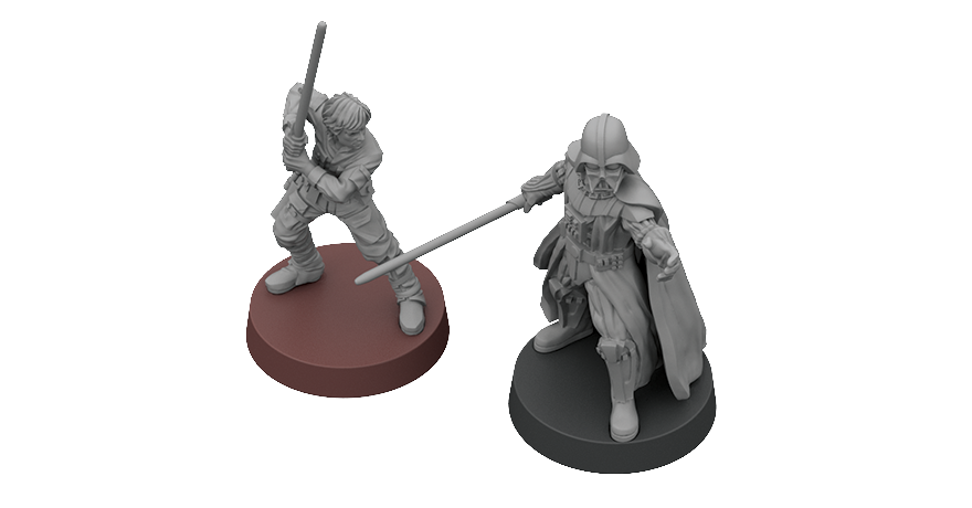 Star-wars-LEGION-FFG fig