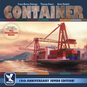 container-10th-anniversary-box-art