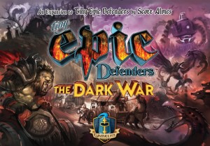 epic-tiny-defender-the-dark-war-box-art