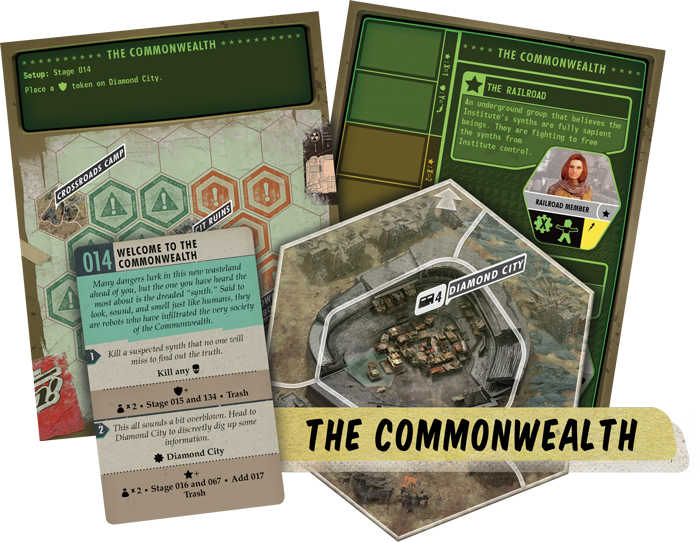 fallout ffg ludovox jeu 2