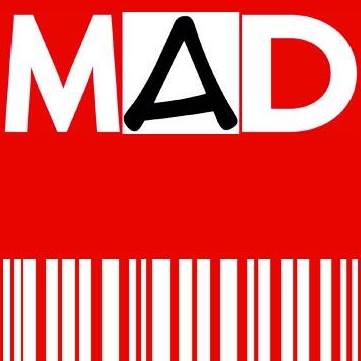 mad distrib