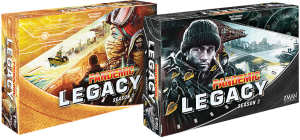 -pandemic-legacy-season-2-Ludovox-Jeu-de-societe