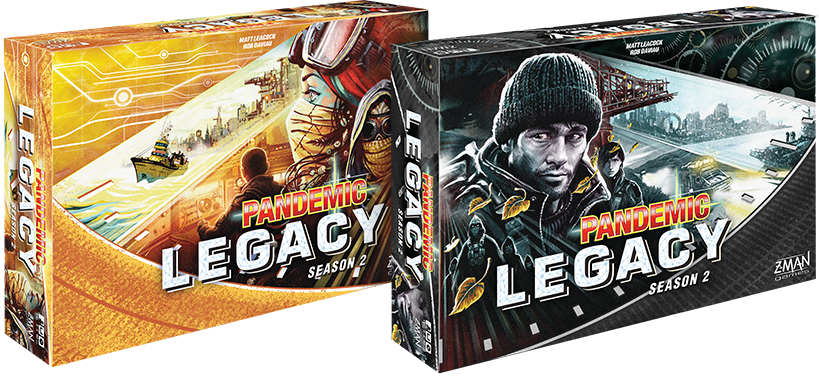 -pandemic-legacy-season-2-Ludovox-Jeu-de-societe