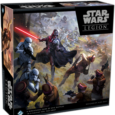 star-wars-legion-FFG-jeu-de-societe-ludovox-article