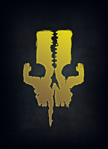 the-7th-continent-box-art