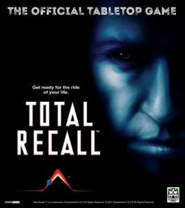 total-recall-the-official-tabletop-game-box-art