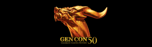 up-edito-gencon-50-2017-ludovox-article