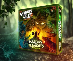 vikings-gone-wild-master-of-elements-boite