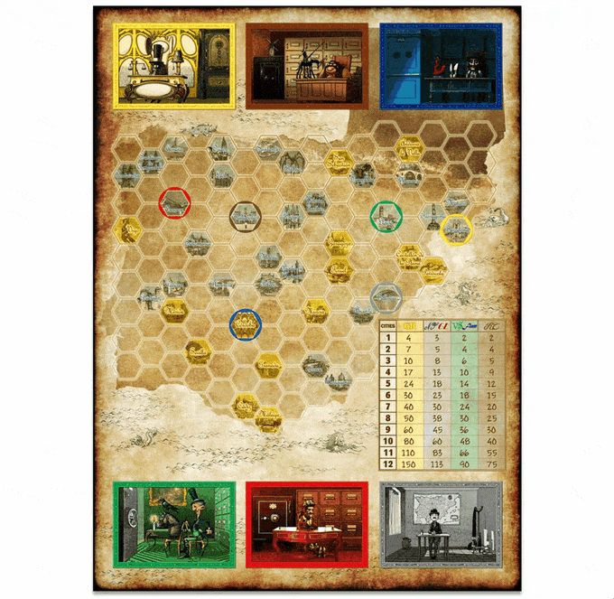 1a192c62706315f178b4d551a834cbb8_original