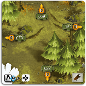 20_The7thContinent_Terrain